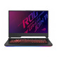 Laptop Gaming ASUS ROG Strix G531GT-BQ165 i7/16GB/512GB SSD/GTX1650/15.6"/FreeDos