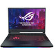 Laptop Gaming ASUS ROG Strix G531GT-BQ165 i7/16GB/512GB SSD/GTX1650/15.6"/FreeDos