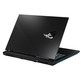 Gaming ASUS ROG Strix G712LW-EV002 i7/16GB/1TB SSD/RTX2070/17.3 ' '/FDOS