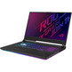 Gaming ASUS ROG Strix G712LW-EV002 i7/16GB/1TB SSD/RTX2070/17.3 ' '/FDOS