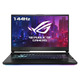 Gaming ASUS ROG Strix G712LW-EV002 i7/16GB/1TB SSD/RTX2070/17.3 ' '/FDOS