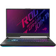 Gaming Asus Rog Strix G713QR-HG053 R9/32GB/1TB SSD/GeForce RTX3070/17.3 " /FreeDOS