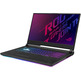 Gaming Asus Rog Strix G713QR-HG053 R9/32GB/1TB SSD/GeForce RTX3070/17.3 " /FreeDOS