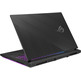 Gaming Asus Rog Strix G713QR-HG053 R9/32GB/1TB SSD/GeForce RTX3070/17.3 " /FreeDOS