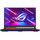 Gaming Asus Rog Strix G713QR-K4038 R9/16GB/1TB SSD/GeForce RTX3070/17.3 " /FreeDOS Portable