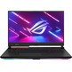 Gaming Asus Rog Strix G713QR-K4038 R9/16GB/1TB SSD/GeForce RTX3070/17.3 " /FreeDOS Portable