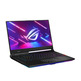 Laptop Gaming ASUS Rog Strix Scar 15 G533QS-HF136T R9/64GB/2TB/RTX3080