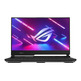 Laptop Gaming ASUS Rog Strix Scar 15 G533QS-HF136T R9/64GB/2TB/RTX3080