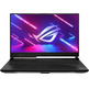 Portable Gaming Asus ROG Strix SCAR 17 G733QR-K4008T R9/32GB/1TB SSD/GeForce RTX3070/17.3 "