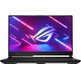 Portable Gaming Asus ROG Strix SCAR 17 G733QR-K4008T R9/32GB/1TB SSD/GeForce RTX3070/17.3 "