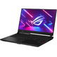 Portable Gaming Asus ROG Strix SCAR 17 G733QR-K4008T R9/32GB/1TB SSD/GeForce RTX3070/17.3 "