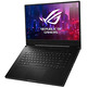 Gaming Asus ROG Zephyrus G15 GA502IV-HN042 R9/16GB/1TB SSD/RTX2060/15.6 ' '/FDOS