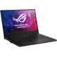 Gaming Asus ROG Zephyrus G15 GA502IV-HN042 R9/16GB/1TB SSD/RTX2060/15.6 ' '/FDOS