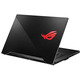 Gaming Asus ROG Zephyrus G15 GA502IV-HN042 R9/16GB/1TB SSD/RTX2060/15.6 ' '/FDOS