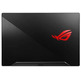 Gaming Asus ROG Zephyrus G15 GA502IV-HN042 R9/16GB/1TB SSD/RTX2060/15.6 ' '/FDOS