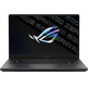 Portable Gaming Asus ROG Zephyrus G15 GA503QR-HQ007T R7/16GB/1TB SSD/GeForce RTX3070/15.6 " /Win10