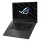 Portable Gaming Asus ROG Zephyrus G15 GA503QS-HQ004T R9/32GB/1TB SSD/GeForce RTX3080/15.6 " /Win10