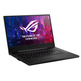 Laptop Gaming ASUS ROG Zephyrus M GU502GV-AZ038T i7/16GB/SSD 1 TB/RTX2060/15.6"/W10