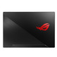 Laptop Gaming ASUS ROG Zephyrus M GU502GV-AZ038T i7/16GB/SSD 1 TB/RTX2060/15.6"/W10