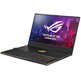 Portable Gaming ASUS ROG Zephyrus S17 GX701LWS-EV076T i7/32GB/1TB SSD/RTX2070/17.3 ''