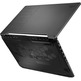 Portable Gaming Asus TUF A15 FA506QR-AZ001 R7/16GB/1TB SSD/GeForce RTX3070/15.6 " /FreeDOS