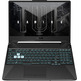 Gaming Asus TUF F15 FX506HM-AZ112 i7/16GB/512GB SSD/GeForce RTX3060/15.6 " /FreeDOS