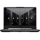 Gaming Asus TUF506HCB-HN148 i5/16GB/512GB SSD/GeForce RTX3050/15.6 " /FreeDOS