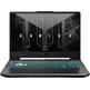 Gaming Asus TUF506HCB-HN148 i5/16GB/512GB SSD/GeForce RTX3050/15.6 " /FreeDOS