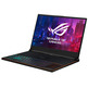 Laptop Gaming Asus Zephyrus S (GX531) GXR-AZ063T I7-9750H,24 GB,1TB SSD, 15,6