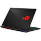 Laptop Gaming Asus Zephyrus S (GX531) GXR-AZ063T I7-9750H,24 GB,1TB SSD, 15,6