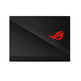 Laptop Gaming Asus Zephyrus S (GX531) GXR-AZ063T I7-9750H,24 GB,1TB SSD, 15,6