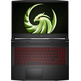 Portable Gaming MSI Bravo 15 B5DD-007XES R5/8GB/512GB SSD/RX5500M/15.6 ''