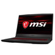 Portable Gaming MSI GF65 10SER (THIN) -1256XES i7/16GB/512GB SSD/RTX2060/15.6 ''