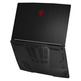 Portable Gaming MSI GF65 10SER (THIN) -1256XES i7/16GB/512GB SSD/RTX2060/15.6 ''