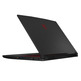 Portable Gaming MSI GF65 10SER (THIN) -884XES i7/16GB/512GB SSD/RTX2060/15.6 ''