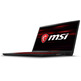 Laptop Gaming MSI GF75 10SCSR (Thin) -245XES i7/16GB/512 SSD + 1TB HDD/GTX1650Ti/17.3 ''