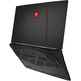 Portable Gaming MSI GL65 Leopard 10SDK-600XES i7/16GB/1TB/GTX1660Ti/15.6 ''