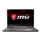 Laptop Gaming MSI GP75-451XES i7/16GB/1TB SSD/1660Ti/17.3"