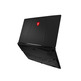 Laptop Gaming MSI GP75-451XES i7/16GB/1TB SSD/1660Ti/17.3"