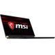 Portable Gaming MSI GS75 10SFS (STEALTH) -095ES i9/64GB/2TB SSD/RTX2070/17.3 ' '/W10