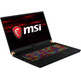 Portable Gaming MSI GS75 10SFS (STEALTH) -095ES i9/64GB/2TB SSD/RTX2070/17.3 ' '/W10