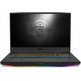 Laptop Gaming MSI GT76 DT 9SF(TITAN)-009ES i7/64GB/2TB SSD/RTX2070/17.3"/W10