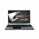 Gigabyte Aorus Laptop 15 WB-7PT1130SD i7/16GB/512GB/RTX2070