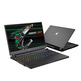 Gigabyte Aorus Laptop 15 XC-8ES2430SH i7/32GB/512GB SSD/RTX 3070/15.6 ''