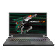 Gigabyte Aorus Laptop 17G XC-8ES6430RH i7/32GB/512GB/17.3 ''