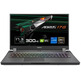 Gigabyte Aorus Laptop 17G XC-8ES6430RH i7/32GB/512GB/17.3 ''