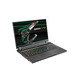 Gigabyte Aorus Laptop 17G XC-8ES6430RH i7/32GB/512GB/17.3 ''