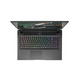 Gigabyte Aorus Laptop 17G XC-8ES6430RH i7/32GB/512GB/17.3 ''