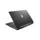 Gigabyte Aorus Laptop 17G XC-8ES6430RH i7/32GB/512GB/17.3 ''