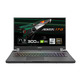 Gigabyte Aorus Laptop 17G XC-8ES6430SH i7/32GB/512GB/RTX3070/17.3 ''